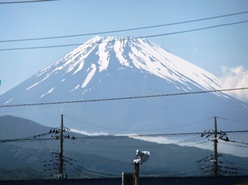 富士山29.5.23.JPG