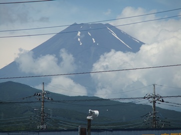 2017.7.14富士山.JPG