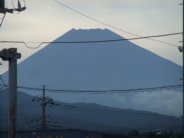 富士山29.9.13.JPG