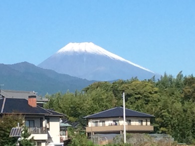 富士山29.10.26.JPG