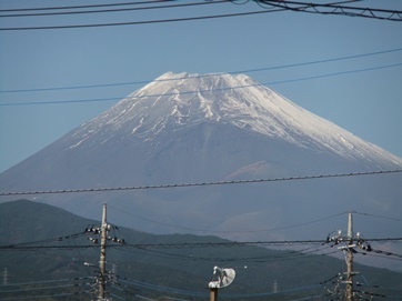 富士山29.11.11.JPG