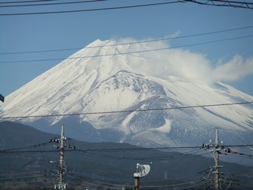 富士山30.1.13.JPG