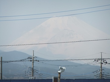 富士山30.3.29.JPG