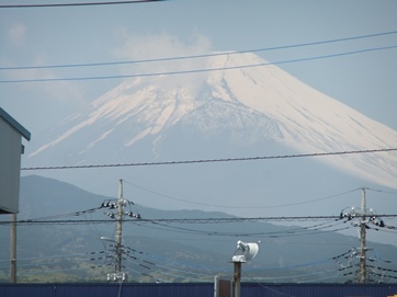 富士山2018.4.20.JPG