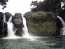 五竜の滝.jpg
