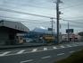 富士山11.11.JPG