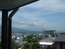 富士山09.07.14.jpg