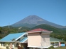 富士山　ぐりんぱ.jpg
