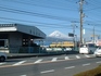 富士山21.12.2.jpg