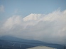 富士山22.02.18.jpg