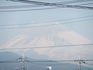 富士山22.2.23.jpg
