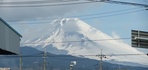 富士山22.2.4.jpg