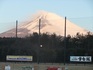 朝焼けの富士山.jpg