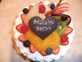 YUZUKAのケーキ.jpg