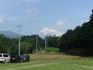 裾野富沢運動場からの富士山.jpg