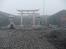 富士山頂22.7.11.jpg