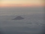 飛行機からの富士山.jpg