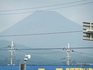 富士山22.10.16.jpg