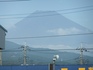 富士山22.10.23.jpg