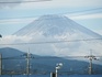 富士山22.11.16.jpg