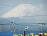 富士山22.11.25.jpg