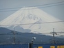 富士山23.3.25.JPG