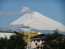 富士山23.3.5.JPG