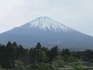 御殿場桜公園富士山.JPG