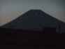 富士山23年7月14日.JPG