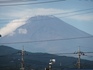 富士山冠雪.JPG