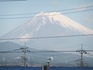 富士山22.12.29.JPG