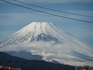 2011.12.10富士山.JPG