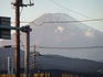 富士山23.1.13.JPG