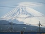 24.1.18富士山.JPG