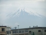 富士山24.06.05.JPG