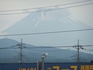 24.6.28富士山.JPG