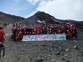 富士山登頂2012.JPG