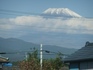富士山24.10.26.JPG