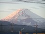 富士山24.12.13.JPG