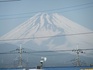 富士山25.3.9.JPG