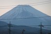 25.4.12富士山夕暮れ.JPG