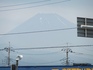 富士山25.7.12.JPG