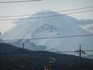 富士山25.12.20.JPG