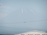 富士山26.7.16.JPG
