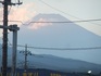 富士山26.9.16.JPG