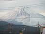 富士山26.11.21.JPG