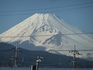 富士山27.1.9.JPG