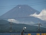 富士山27.7.21.JPG
