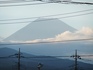 富士山25.9.12.JPG