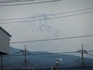 28.2.6富士山.JPG